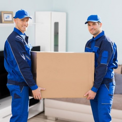 local_movers