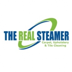 therealsteamer