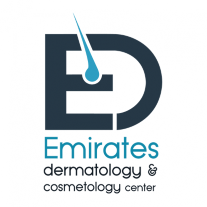 emiratesdermatology