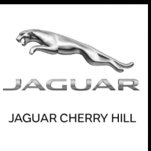 jaguarcherryhill