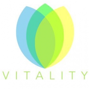 healthvitality5