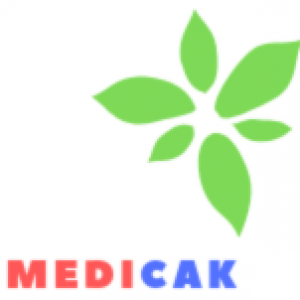 MedicakMarijuanaStore