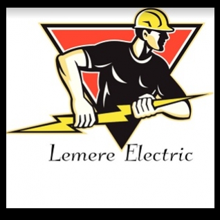 lemereelectric