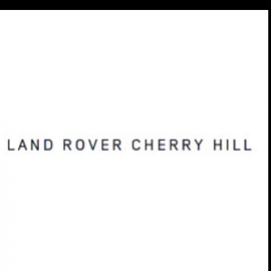 landrovercherryhill