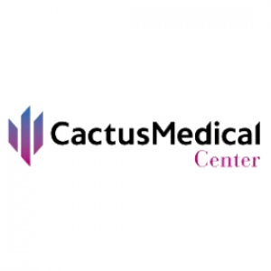 CactusMedical