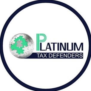 platinumtaxdefenders
