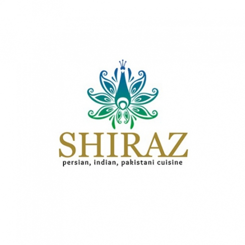ShirazRestaurant
