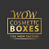 wowcosmeticboxes