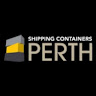 shippingcontainersperth