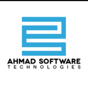 ahmadsoftware786
