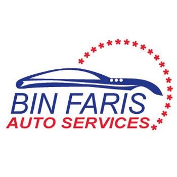 BinFarisAutoServices