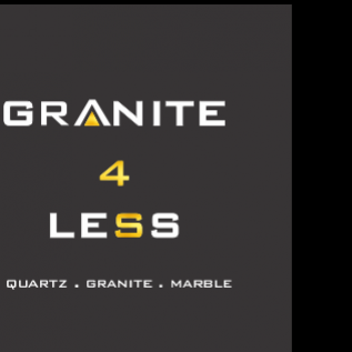 granite4less