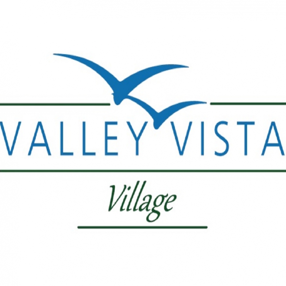 valleyvistavillage