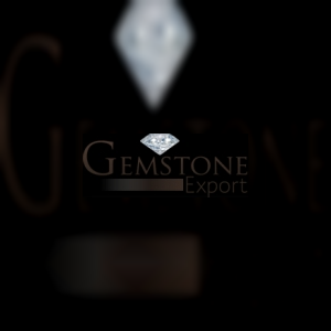 GemstoneExport