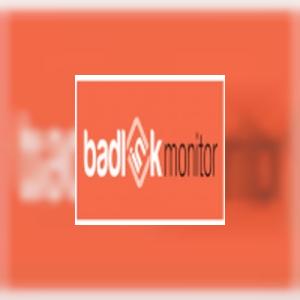 badlinkmonitor