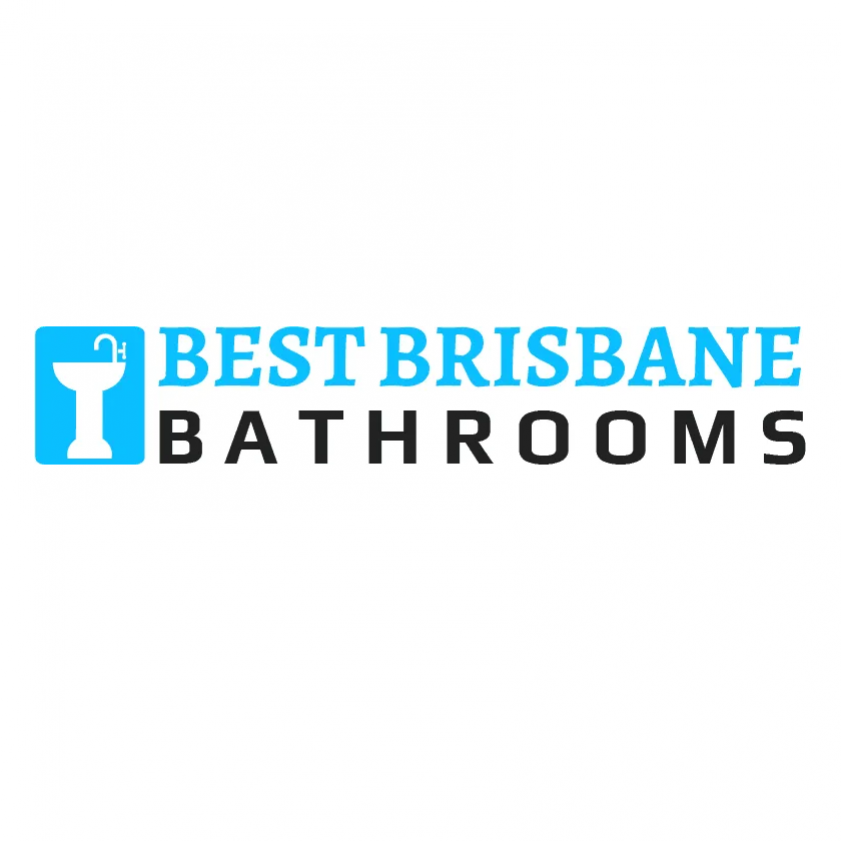 bestbrisbanebathrooms