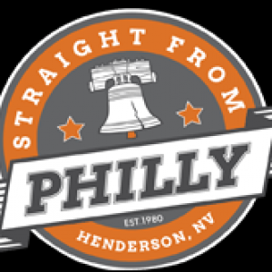 strightfromphilly