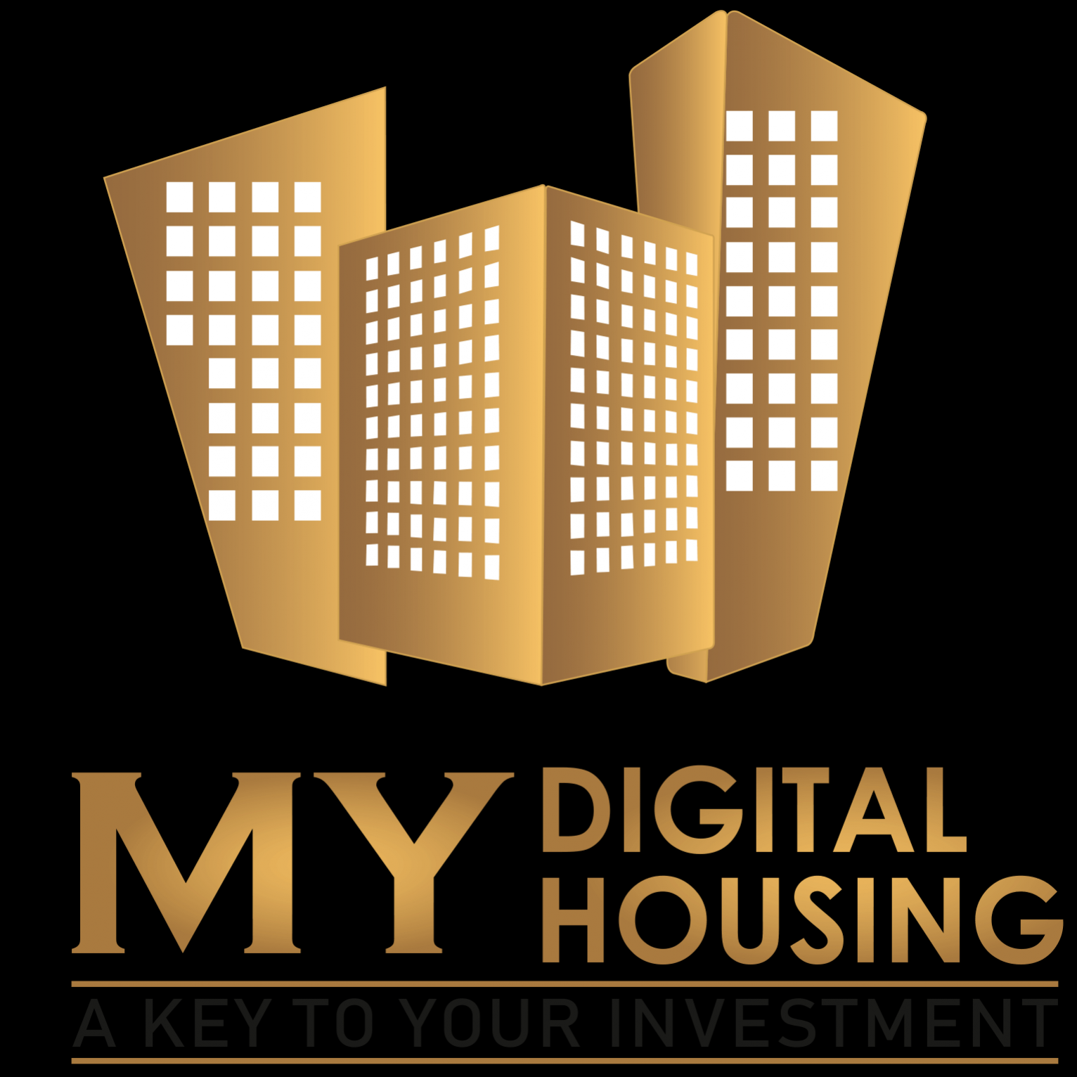 mydigitalhousing