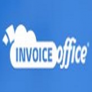 Invoiceoffice