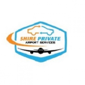 shireprivateairportservices
