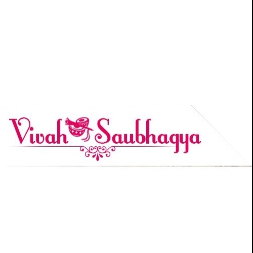 vivahsaubhagya