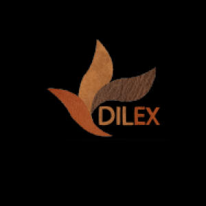 Dilex