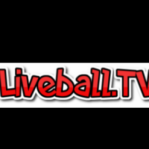 liveball