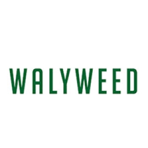 walyweed