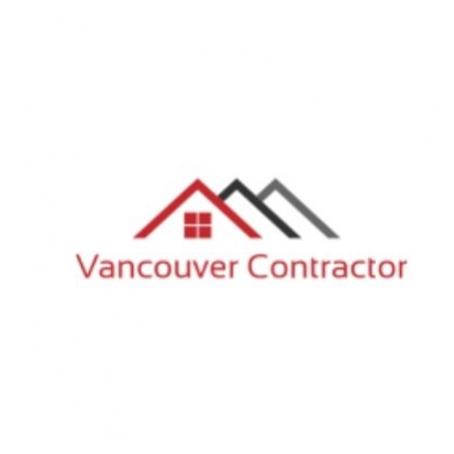 Vancouvercontractor