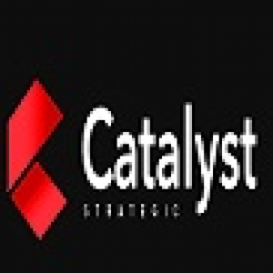 catalyststrategic