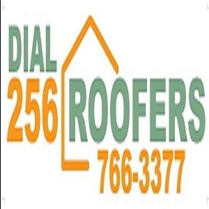 Roofers256