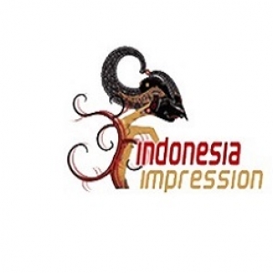 indonesiaim