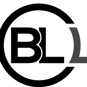 Blleads