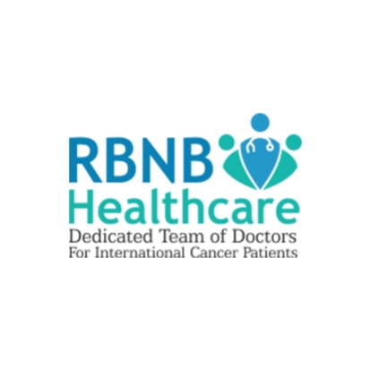 Rbnbhealthcare