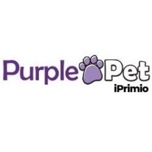 PurplePetIprimio