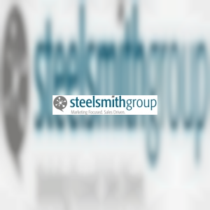 steelsmithgroup