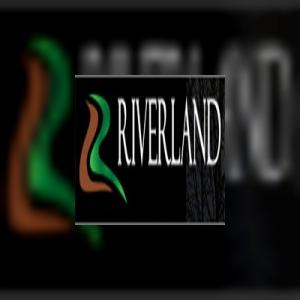 riverland_homes