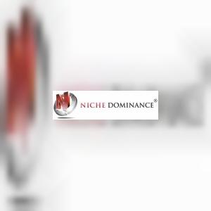 NicheDominance