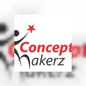 conceptmakerz123