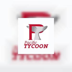 pacifictycoon1