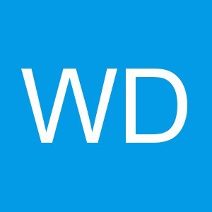 WebDesignx
