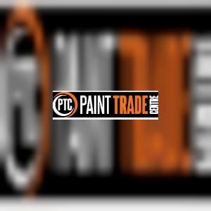 painttrade