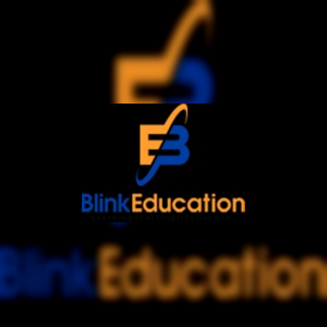 BlinkEducation