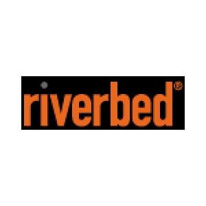 Riverbed_Technology