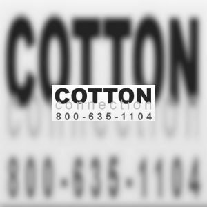 cottonconnection