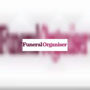 funeralorganiser