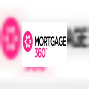 mortgage360
