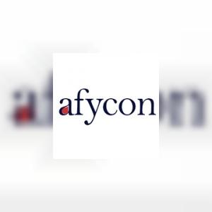Afycon