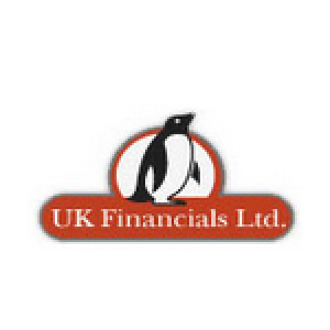 UKfinancials