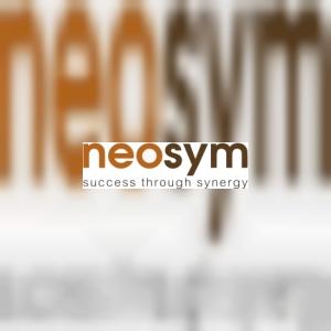 Neosym1